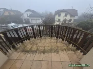 Pronájem rodinného domu, Praha - Ďáblice, Markvartická, 280 m2