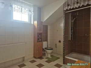 Pronájem rodinného domu, Praha - Ďáblice, Markvartická, 280 m2