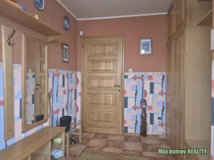 Pronájem rodinného domu, Praha - Ďáblice, Markvartická, 280 m2