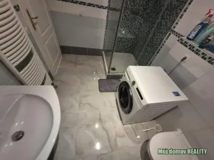 Pronájem bytu 2+kk, Praha - Vinohrady, Rejskova, 50 m2