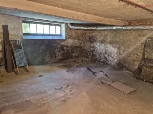Prodej rodinného domu, Uherský Brod, Horní Valy, 109 m2