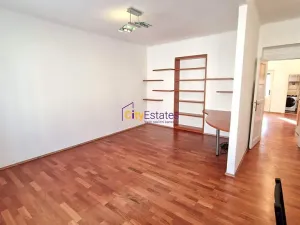 Prodej bytu 2+kk, Praha - Košíře, Cetyňská, 66 m2