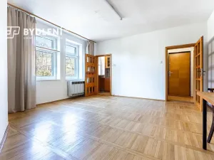 Prodej bytu 1+kk, Ústí nad Labem, Elišky Krásnohorské, 25 m2