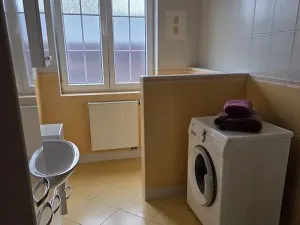 Prodej rodinného domu, Bašť, Na Libovínek, 155 m2