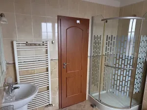 Prodej rodinného domu, Bašť, Na Libovínek, 155 m2