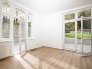 Prodej bytu 3+kk, Mariánské Lázně, Ruská, 94 m2