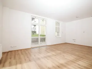 Prodej bytu 3+kk, Mariánské Lázně, Ruská, 94 m2