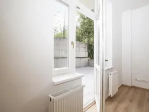 Prodej bytu 3+kk, Mariánské Lázně, Ruská, 94 m2