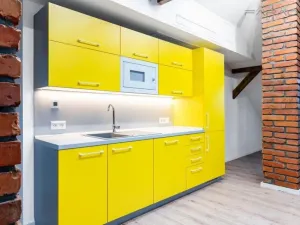 Pronájem kanceláře, Mladá Boleslav - Mladá Boleslav II, 86 m2