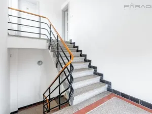 Pronájem kanceláře, Mladá Boleslav - Mladá Boleslav II, 86 m2