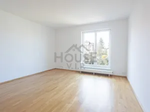Prodej bytu 3+kk, Praha - Smíchov, Na Václavce, 105 m2