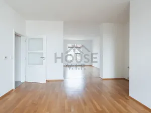 Prodej bytu 3+kk, Praha - Smíchov, 105 m2