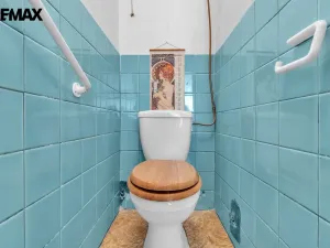 Prodej bytu 3+kk, Rychnovek - Doubravice u České Skalice, 82 m2