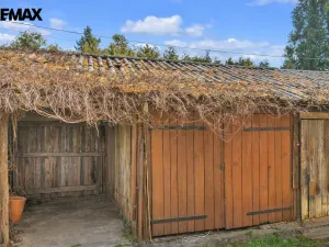 Prodej bytu 3+kk, Rychnovek - Doubravice u České Skalice, 82 m2