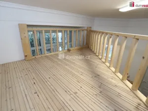 Prodej bytu 2+kk, Karlovy Vary, Krále Jiřího, 65 m2