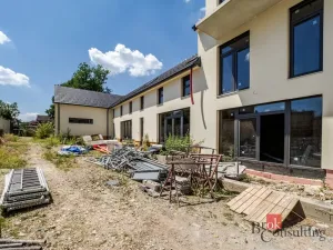 Prodej bytu 4+kk, Dubné, 110 m2
