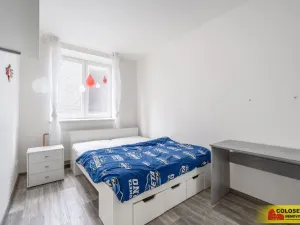 Prodej rodinného domu, Hovorany, 123 m2