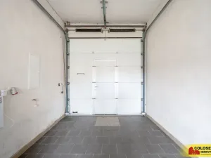 Prodej rodinného domu, Hovorany, 123 m2