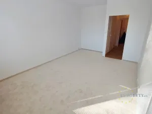 Pronájem bytu 1+kk, Praha - Michle, Bítovská, 27 m2