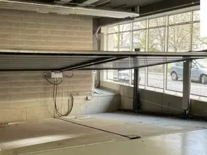 Pronájem bytu 2+kk, České Budějovice, O. Nedbala, 57 m2