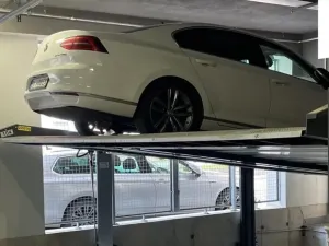 Pronájem bytu 2+kk, České Budějovice, O. Nedbala, 57 m2