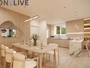 Prodej rodinného domu, Vejprnice, 122 m2