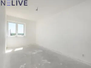 Prodej rodinného domu, Vejprnice, 122 m2