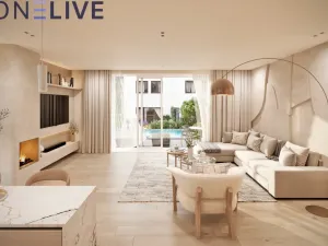 Prodej rodinného domu, Vejprnice, 122 m2
