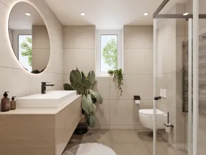 Prodej rodinného domu, Vejprnice, 122 m2