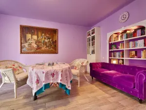 Prodej rodinného domu, Černošice, Dr. Janského, 179 m2