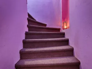 Prodej rodinného domu, Černošice, Dr. Janského, 179 m2