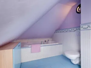 Prodej rodinného domu, Černošice, Dr. Janského, 179 m2