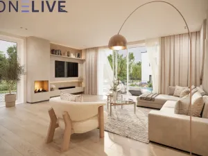 Prodej rodinného domu, Vejprnice, 122 m2