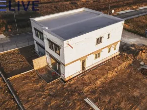 Prodej rodinného domu, Vejprnice, 126 m2