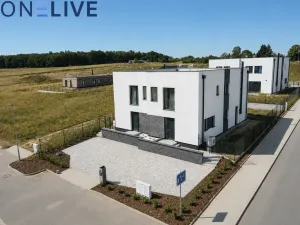 Prodej rodinného domu, Vejprnice, 126 m2