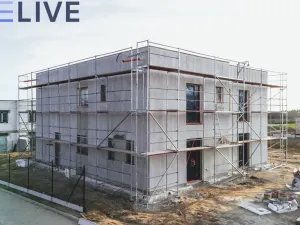 Prodej rodinného domu, Vejprnice, 138 m2