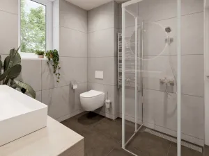 Prodej rodinného domu, Vejprnice, 138 m2