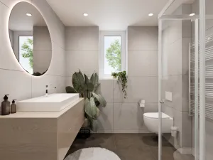 Prodej rodinného domu, Vejprnice, 138 m2