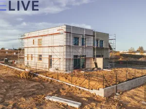 Prodej rodinného domu, Vejprnice, 138 m2