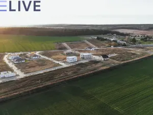 Prodej rodinného domu, Vejprnice, 138 m2