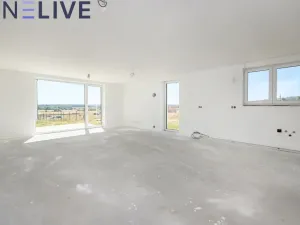 Prodej rodinného domu, Vejprnice, 138 m2
