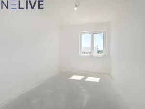 Prodej rodinného domu, Vejprnice, 138 m2