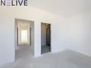 Prodej rodinného domu, Vejprnice, 138 m2