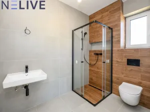 Prodej rodinného domu, Vejprnice, 138 m2