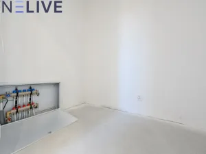 Prodej rodinného domu, Vejprnice, 138 m2