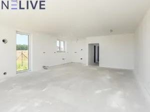 Prodej rodinného domu, Vejprnice, 138 m2