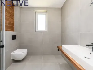 Prodej rodinného domu, Vejprnice, 138 m2