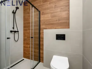 Prodej rodinného domu, Vejprnice, 138 m2