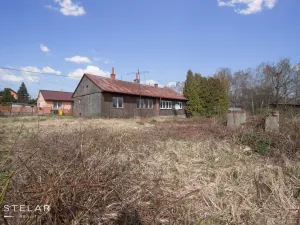 Prodej rodinného domu, Orlová - Poruba, Stará štreka, 120 m2