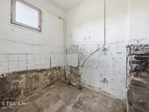 Prodej rodinného domu, Orlová - Poruba, Stará štreka, 120 m2